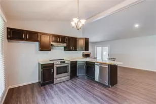 857 Settlemyre Rd, Oregonia, OH 45054 - Photo 13