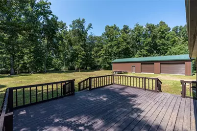 857 Settlemyre Road, Oregonia, OH 45054 - Photo 33