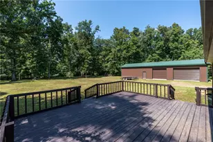 857 Settlemyre Rd, Oregonia, OH 45054 - Photo 33