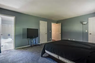 857 Settlemyre Road, Oregonia, OH 45054 - Photo 25