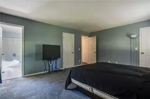 857 Settlemyre Rd, Oregonia, OH 45054 - Photo 25