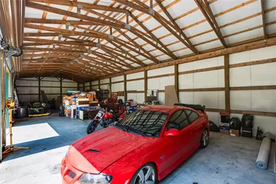 857 Settlemyre Road, Oregonia, OH 45054 - Photo 45