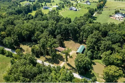 857 Settlemyre Road, Oregonia, OH 45054 - Photo 49