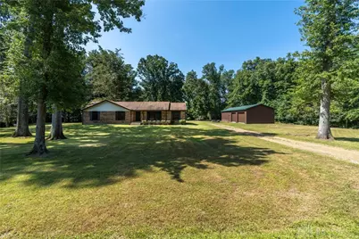 857 Settlemyre Road, Oregonia, OH 45054 - Photo 5