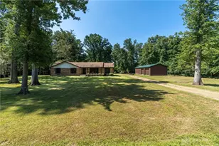 857 Settlemyre Rd, Oregonia, OH 45054 - Photo 5