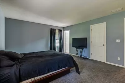 857 Settlemyre Road, Oregonia, OH 45054 - Photo 23
