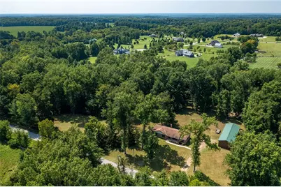 857 Settlemyre Road, Oregonia, OH 45054 - Photo 47