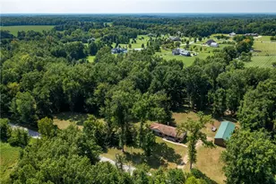 857 Settlemyre Rd, Oregonia, OH 45054 - Photo 47