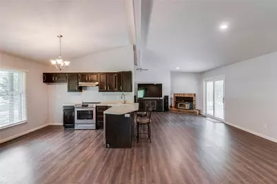 857 Settlemyre Road, Oregonia, OH 45054 - Photo 15