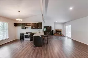 857 Settlemyre Rd, Oregonia, OH 45054 - Photo 15
