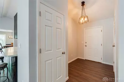 857 Settlemyre Road, Oregonia, OH 45054 - Photo 7