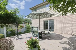 7363 Timberknoll, West Chester, OH 45069 - Photo 33