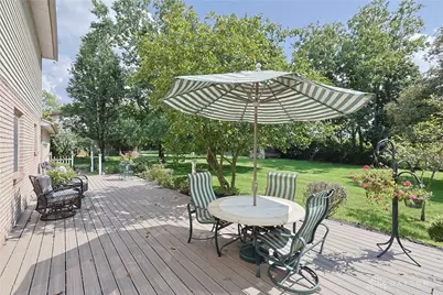 7363 Timberknoll, West Chester, OH 45069 - Photo 37