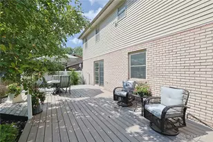 7363 Timberknoll, West Chester, OH 45069 - Photo 31