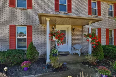 7363 Timberknoll, West Chester, OH 45069 - Photo 3