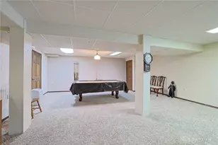 7363 Timberknoll, West Chester, OH 45069 - Photo 25