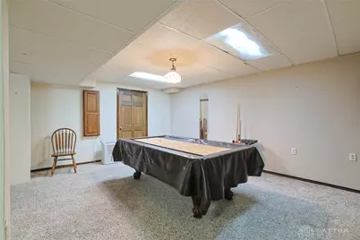 7363 Timberknoll, West Chester, OH 45069 - Photo 25