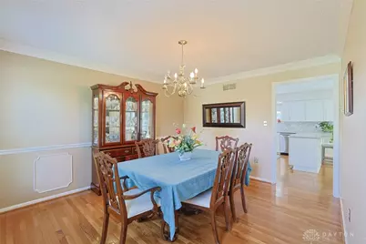 7363 Timberknoll, West Chester, OH 45069 - Photo 11