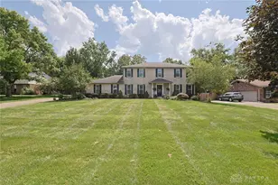 7363 Timberknoll, West Chester, OH 45069 - Photo 1