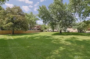 7363 Timberknoll, West Chester, OH 45069 - Photo 35