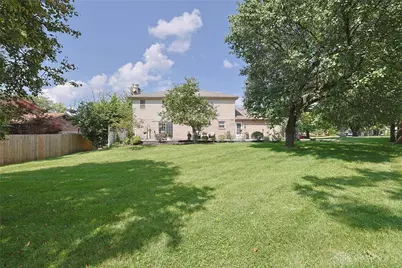 7363 Timberknoll, West Chester, OH 45069 - Photo 43