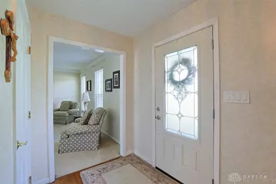7363 Timberknoll, West Chester, OH 45069 - Photo 5