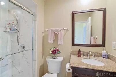 7363 Timbernoll, West Chester, OH 45069 - Photo 21