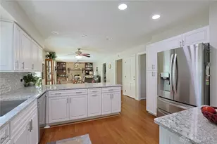 7363 Timberknoll, West Chester, OH 45069 - Photo 15