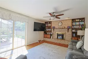 7363 Timberknoll, West Chester, OH 45069 - Photo 9
