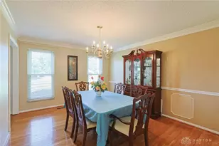 7363 Timberknoll, West Chester, OH 45069 - Photo 11