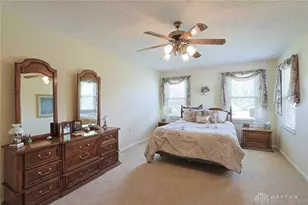 7363 Timberknoll, West Chester, OH 45069 - Photo 19
