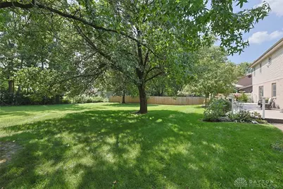 7363 Timberknoll, West Chester, OH 45069 - Photo 35