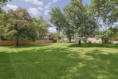 7363 Timbernoll, West Chester, OH 45069 - Photo 35