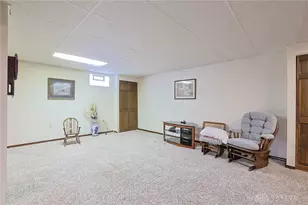 7363 Timberknoll, West Chester, OH 45069 - Photo 27