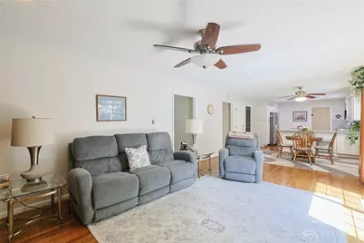 7363 Timberknoll, West Chester, OH 45069 - Photo 9