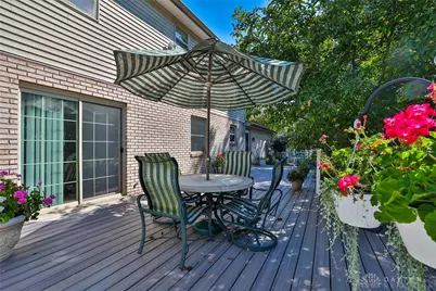 7363 Timbernoll, West Chester, OH 45069 - Photo 39
