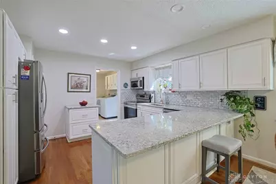 7363 Timbernoll, West Chester, OH 45069 - Photo 13