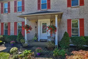 7363 Timberknoll, West Chester, OH 45069 - Photo 37