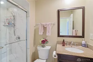 7363 Timberknoll, West Chester, OH 45069 - Photo 21
