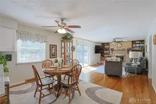 7363 Timberknoll, West Chester, OH 45069 - Photo 17