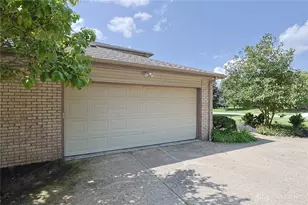 7363 Timberknoll, West Chester, OH 45069 - Photo 43