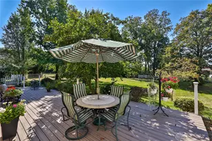 7363 Timberknoll, West Chester, OH 45069 - Photo 41