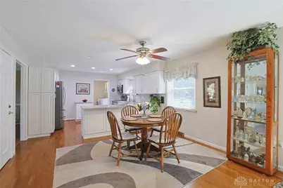 7363 Timberknoll, West Chester, OH 45069 - Photo 15