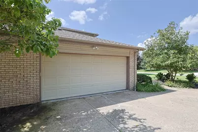 7363 Timbernoll, West Chester, OH 45069 - Photo 43