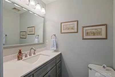7363 Timberknoll, West Chester, OH 45069 - Photo 27