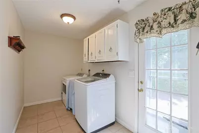 7363 Timberknoll, West Chester, OH 45069 - Photo 29