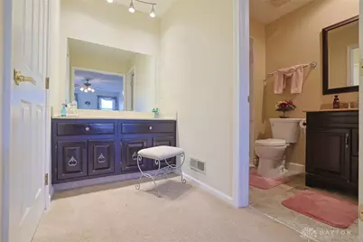 7363 Timberknoll, West Chester, OH 45069 - Photo 19