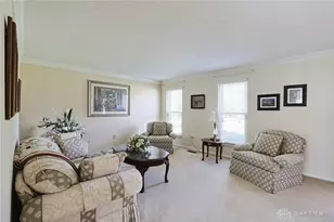 7363 Timberknoll, West Chester, OH 45069 - Photo 7