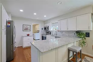 7363 Timberknoll, West Chester, OH 45069 - Photo 13