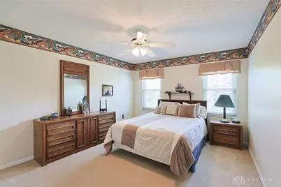 7363 Timberknoll, West Chester, OH 45069 - Photo 23